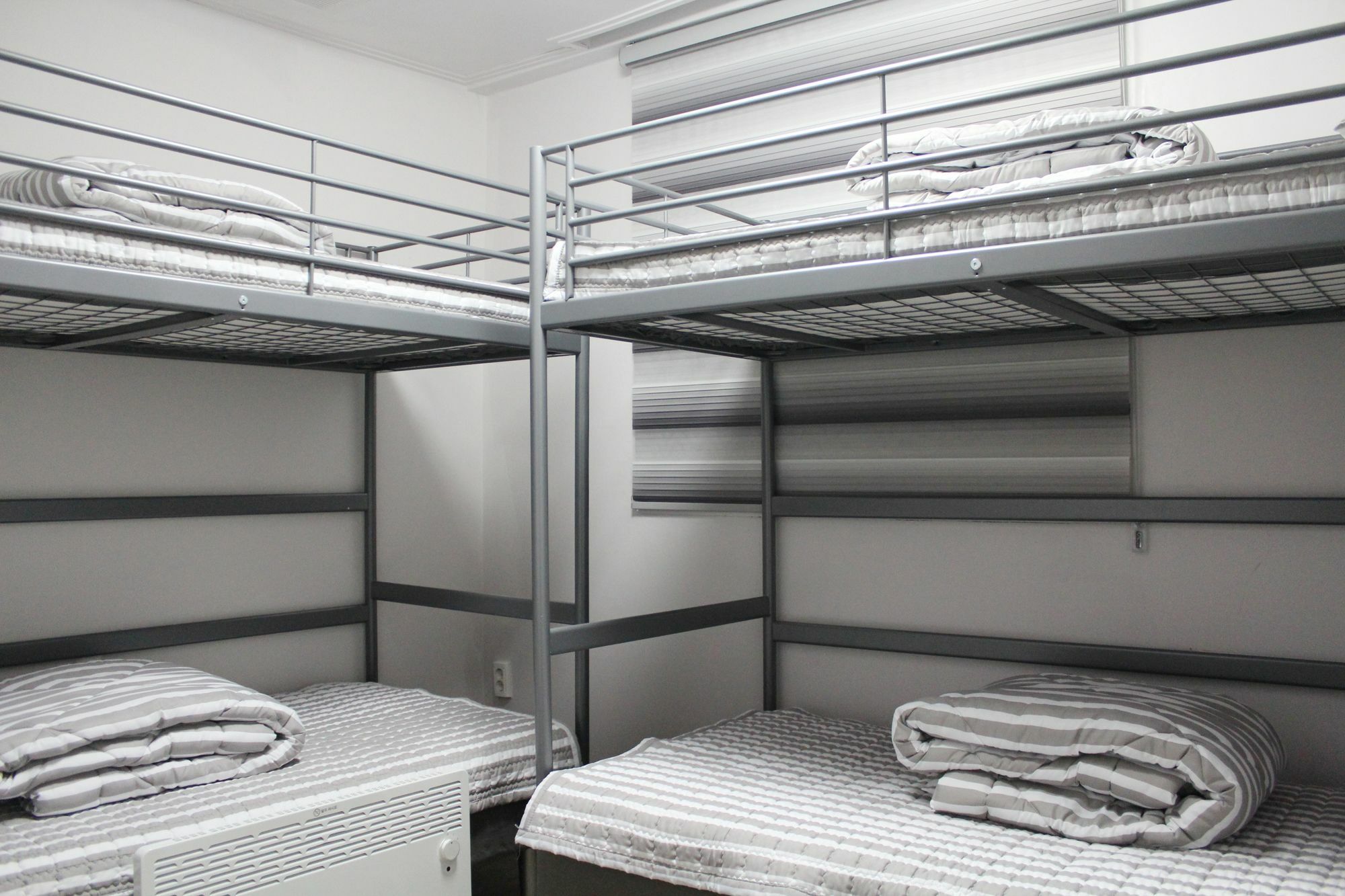 Orange Guesthouse Busan Dış mekan fotoğraf
